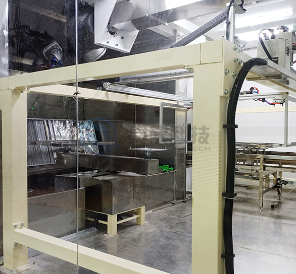 往復機廠家 往復機廠家