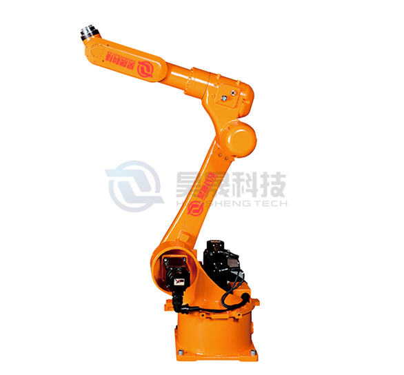 涂裝機器人